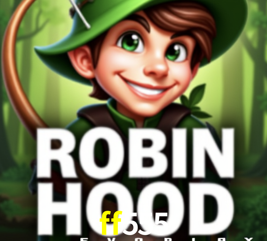 Security Systems ff555