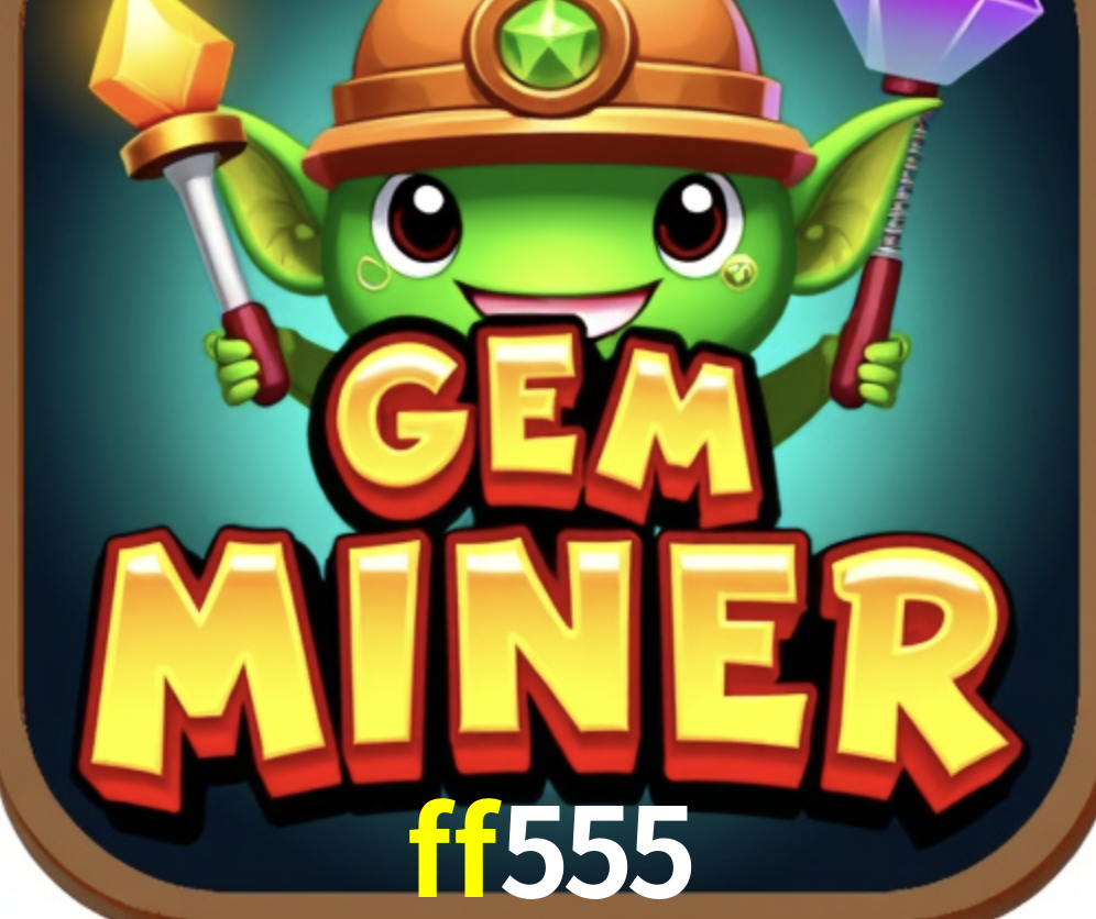 API Integration ff555