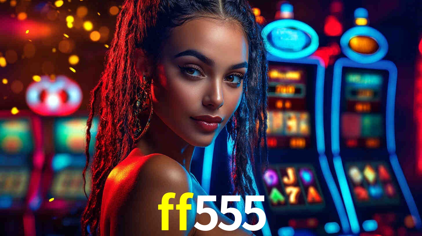 A Ascensão dos Esportes Eletrônicos: Um Novo Paradigma no Entretenimento