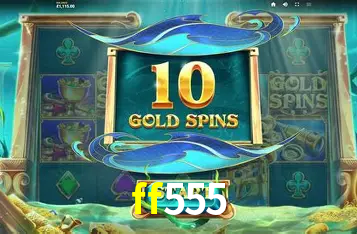 A Revolução dos Jogos Mobile: Diversão na Palma da Mão