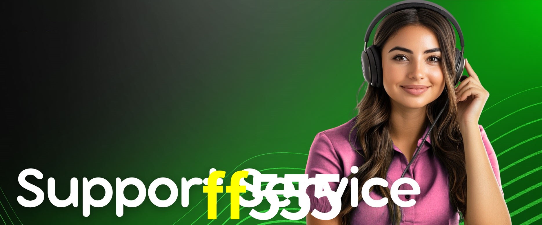 Exclusive Offers ff555