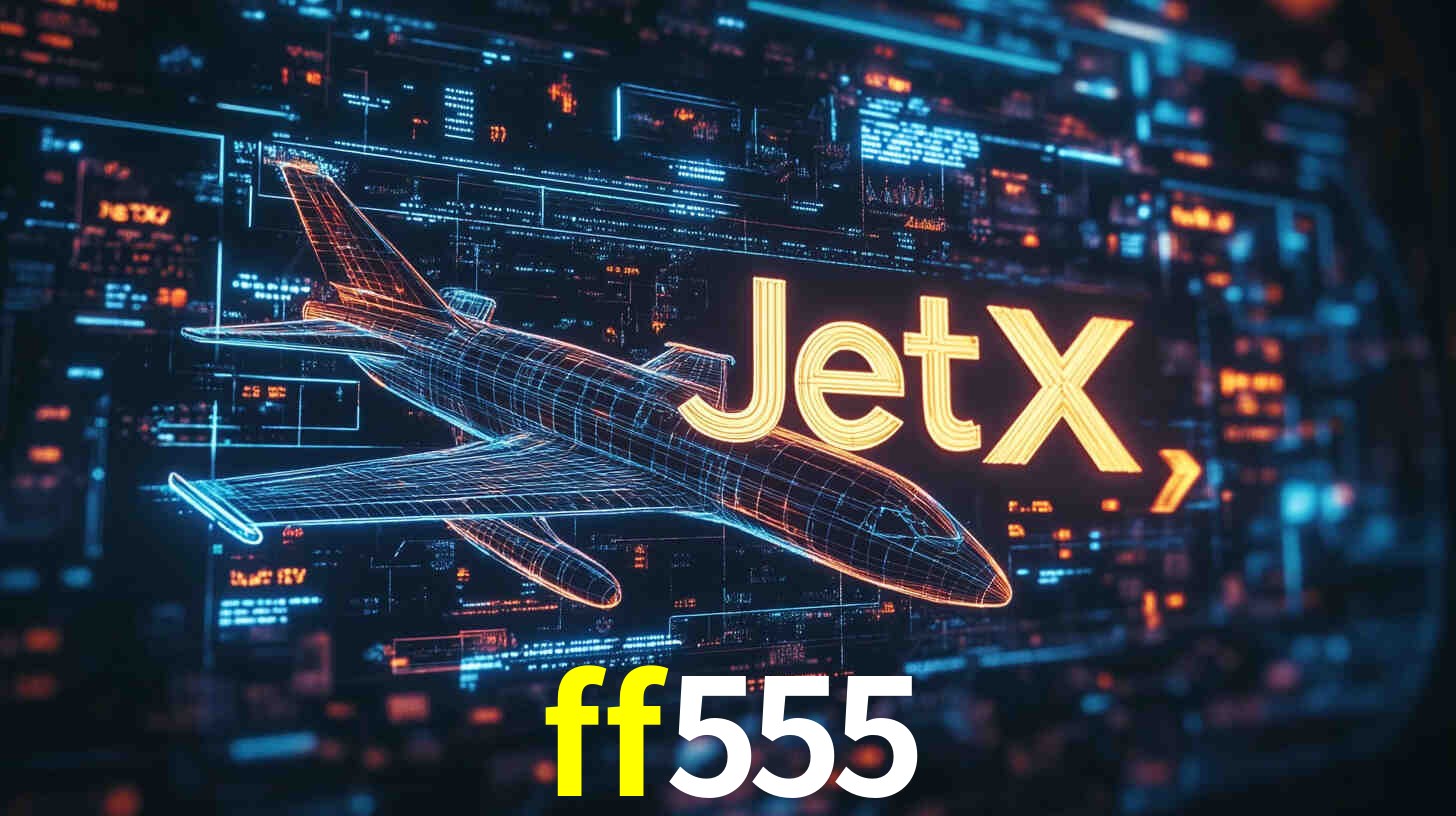 Descubra a Essência do ff555: Nossa História e Compromissos