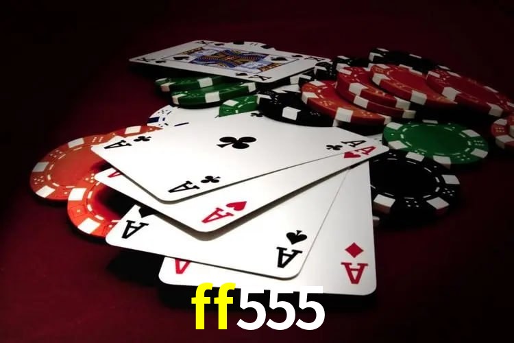 Apostas de Basquete ff555