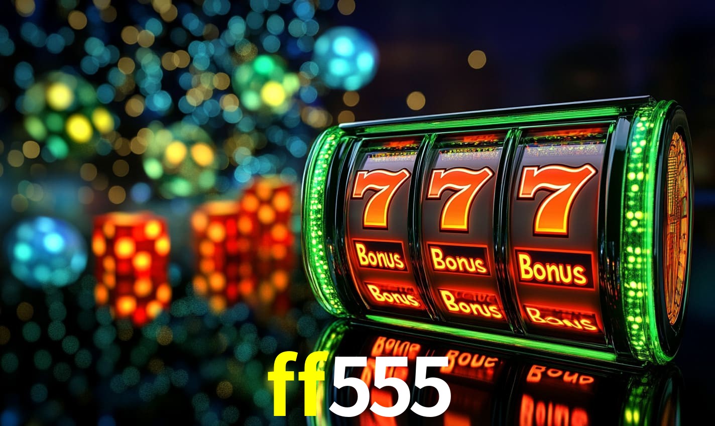 Especiais de Fim de Semana ff555