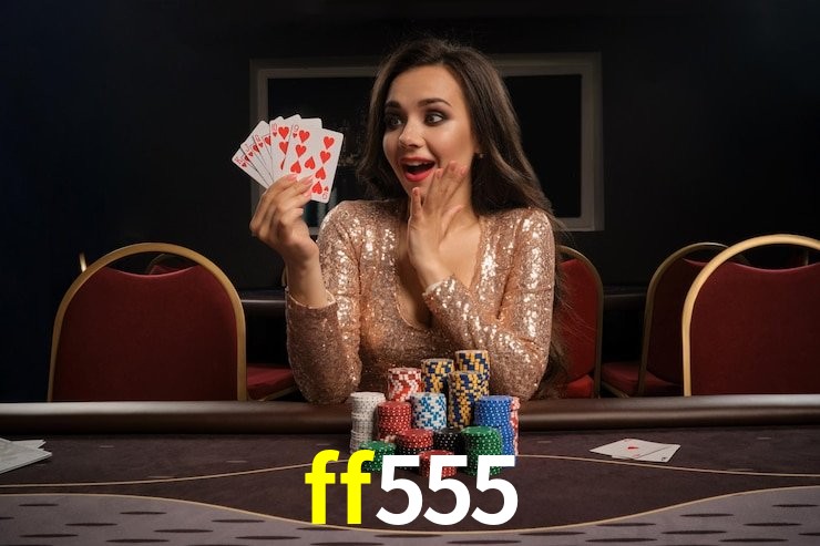 Programa VIP ff555