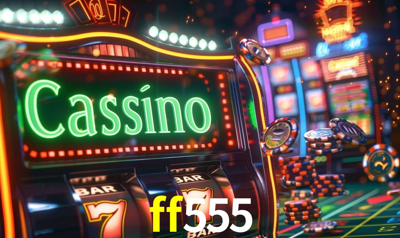 Ofertas Exclusivas ff555