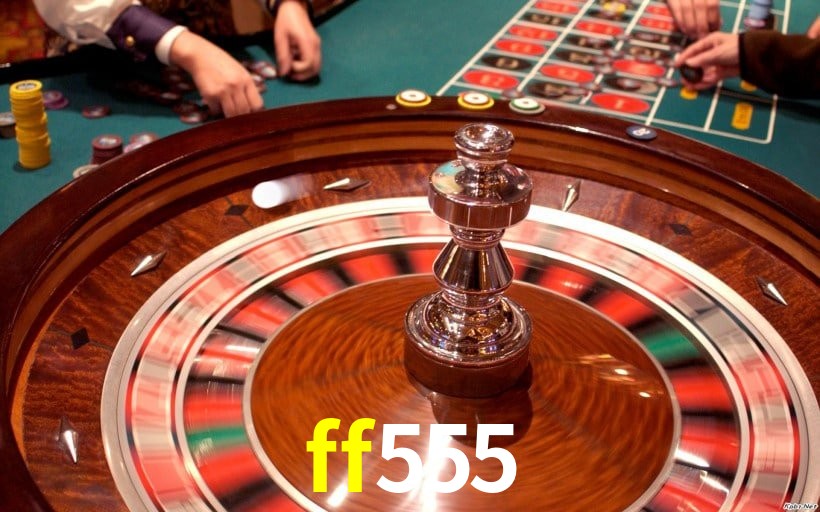 Estratégias Crash Games ff555