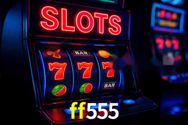 Telegram ff555 - Canal Oficial Verificado