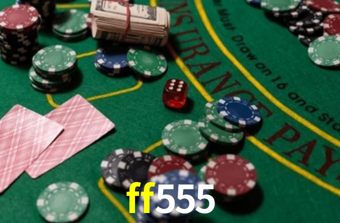 ff555.com