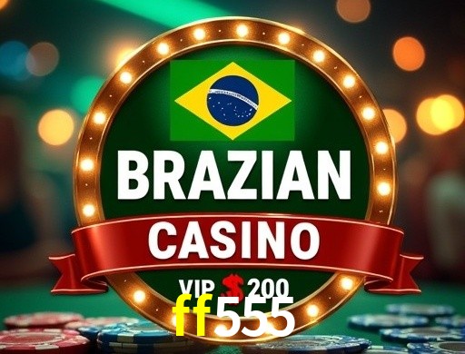 Telegram ff555 - Suporte Prioritário 24/7