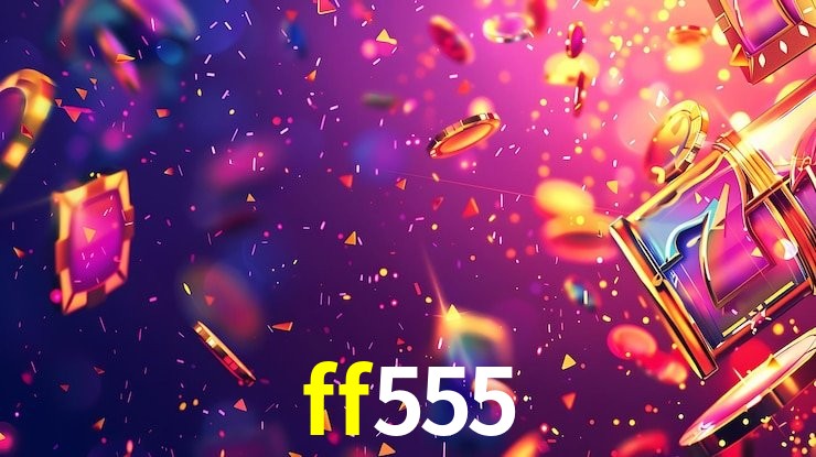 Interface Premium ff555