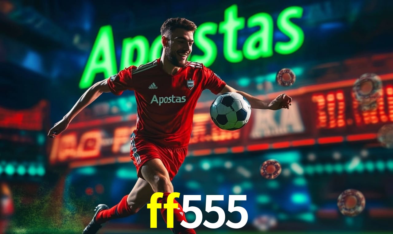 Mesa de Blackjack ff555