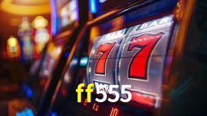 Promoções Sazonais ff555