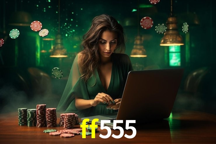 App Store & Play Store - Disponível