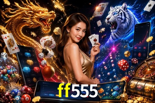 Tennis Betting ff555