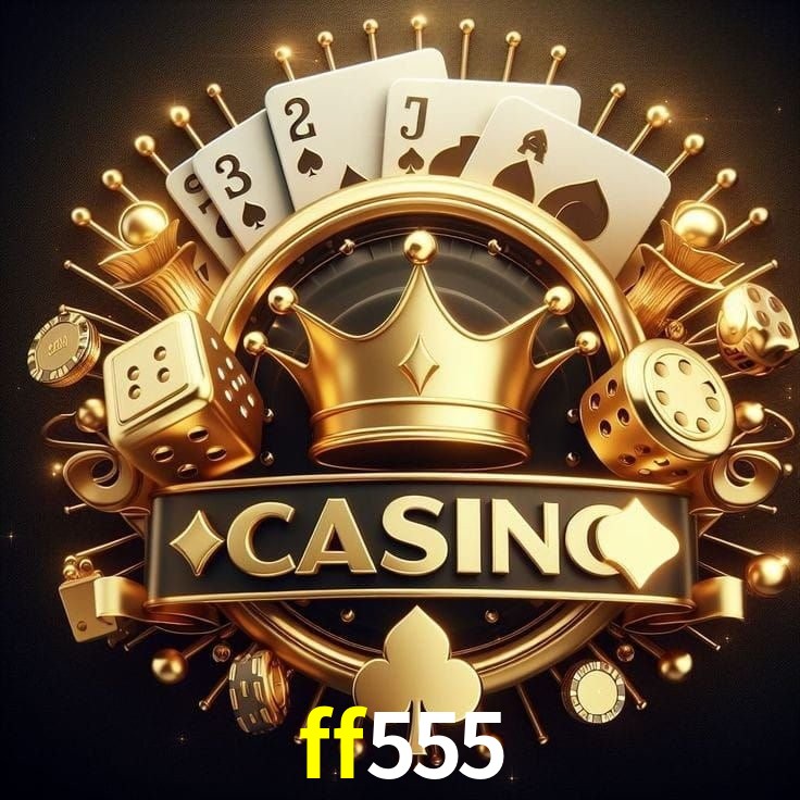 Cadastro Rápido ff555