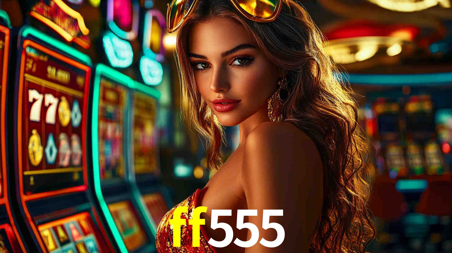 Licença Curaçao ff555