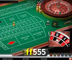 Curaçao Gaming