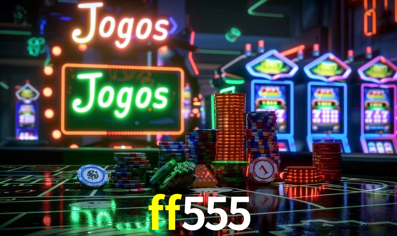 Cash Out ff555