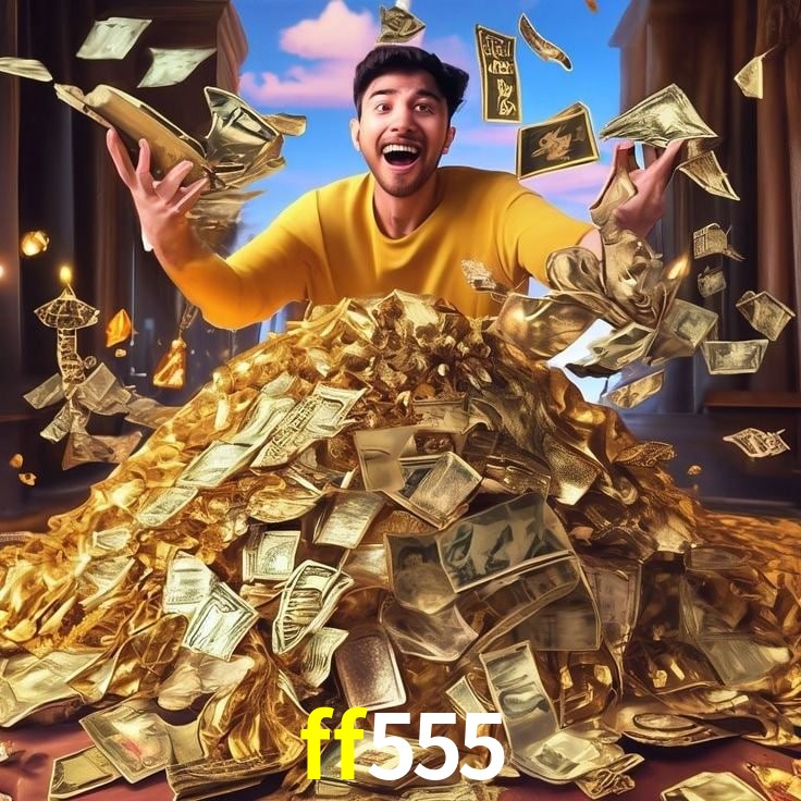 Estatísticas Esportivas ff555