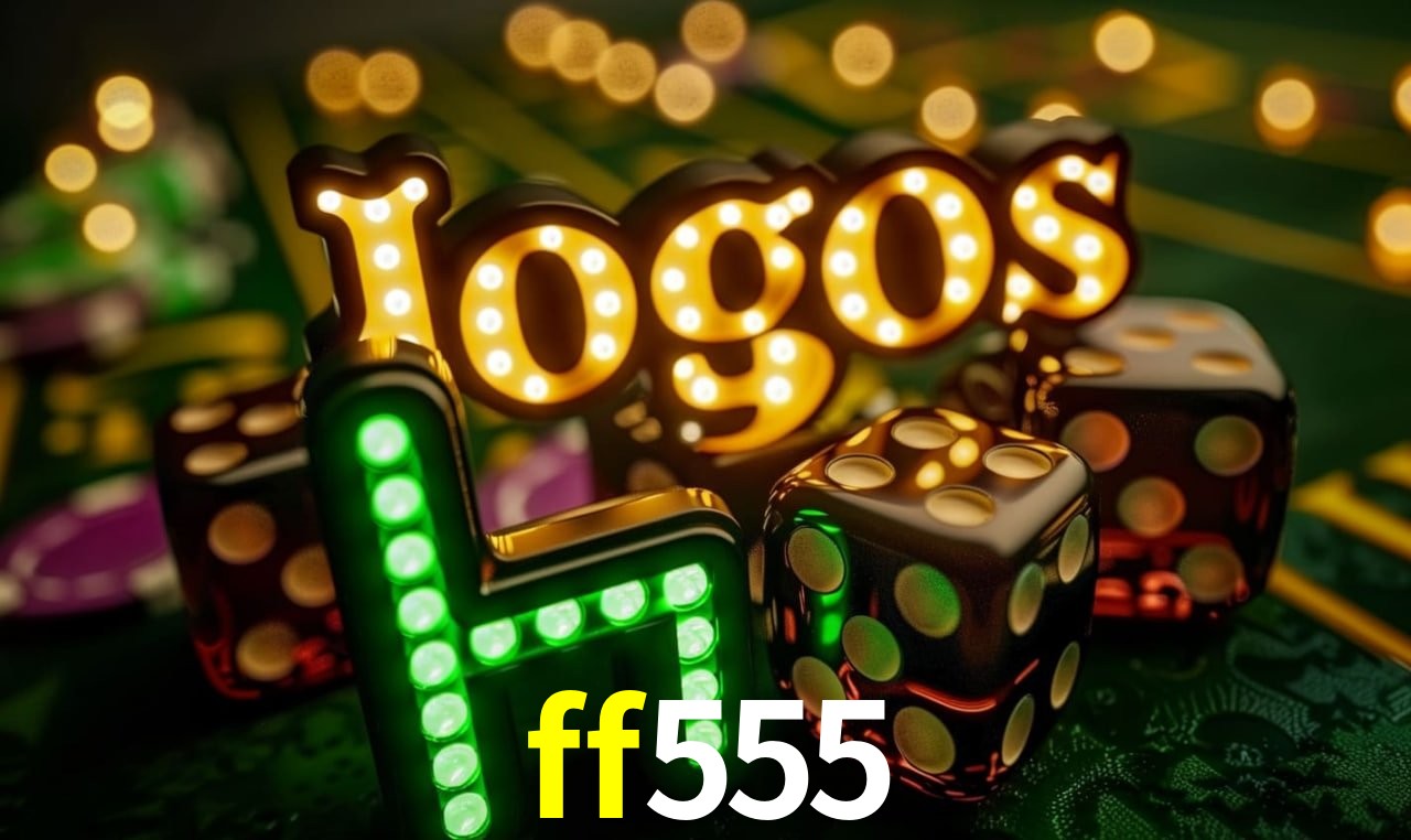 Segurança 2FA ff555