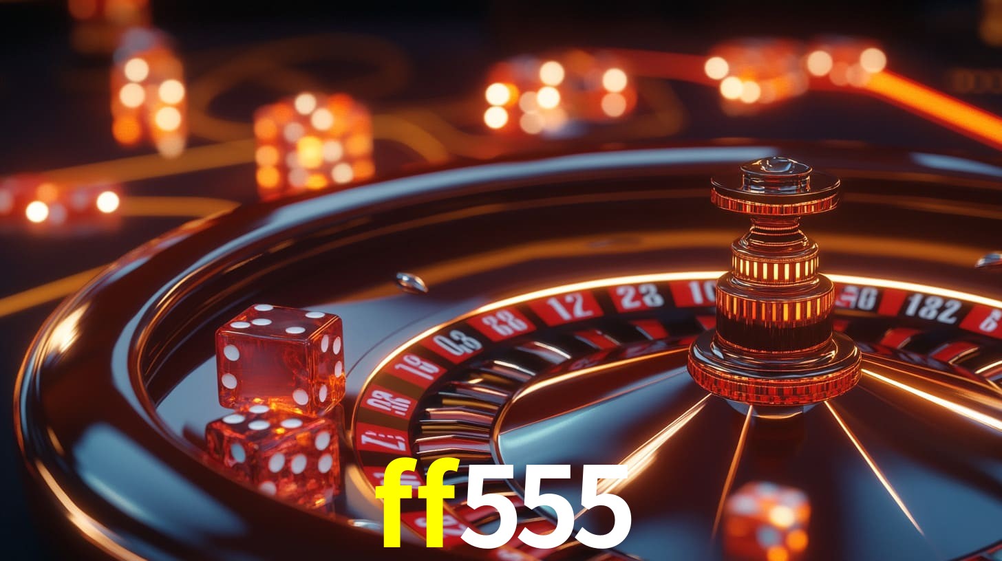 ff555,ff555.com