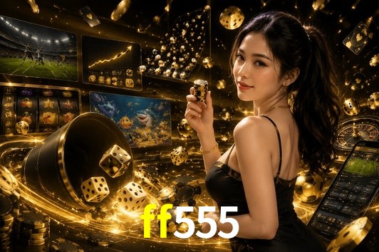 Exclusive Offers ff555