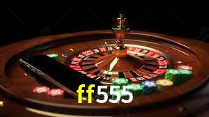 Spaceman Game ff555
