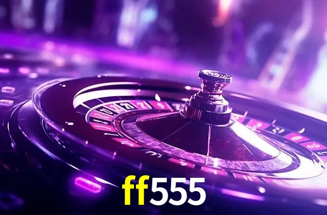 Torneios ff555