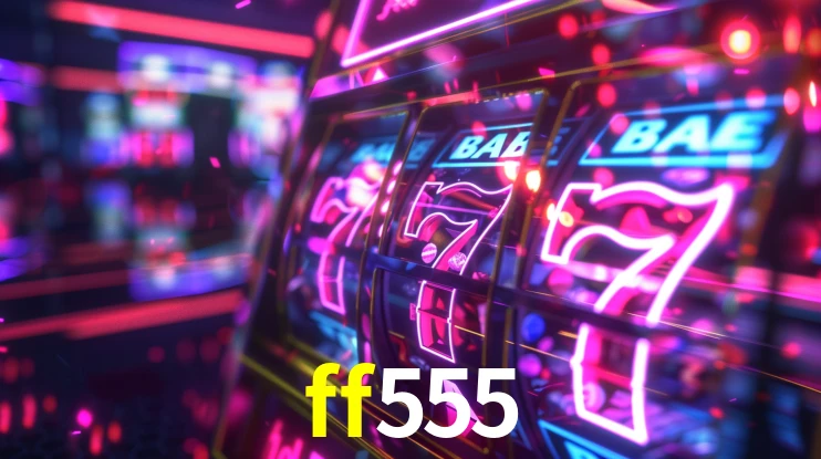 API Integration ff555