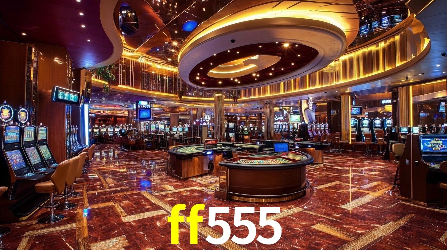 Instant EasyPaisa ff555
