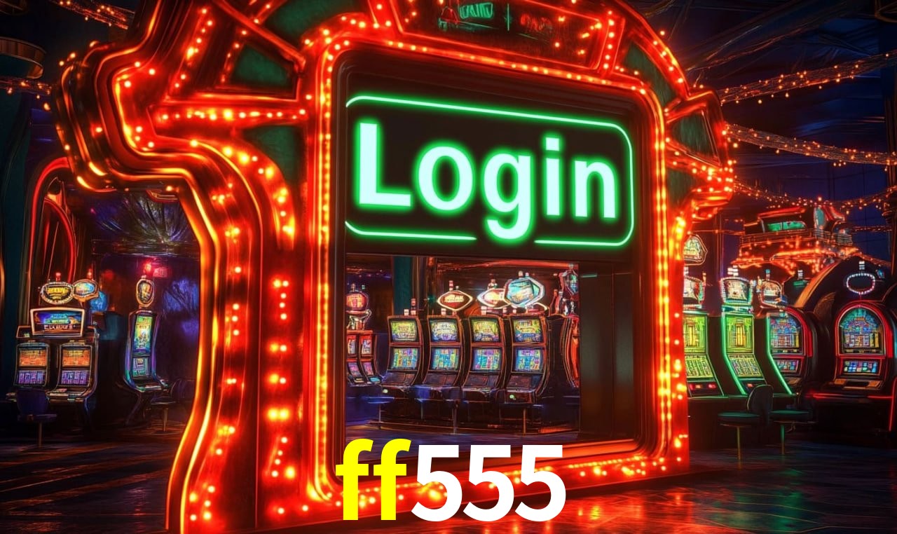 Avaliações dos Jogadores ff555