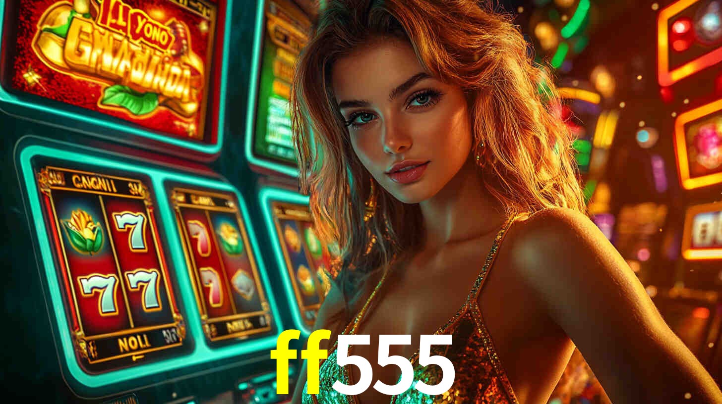 Certificação GLI ff555