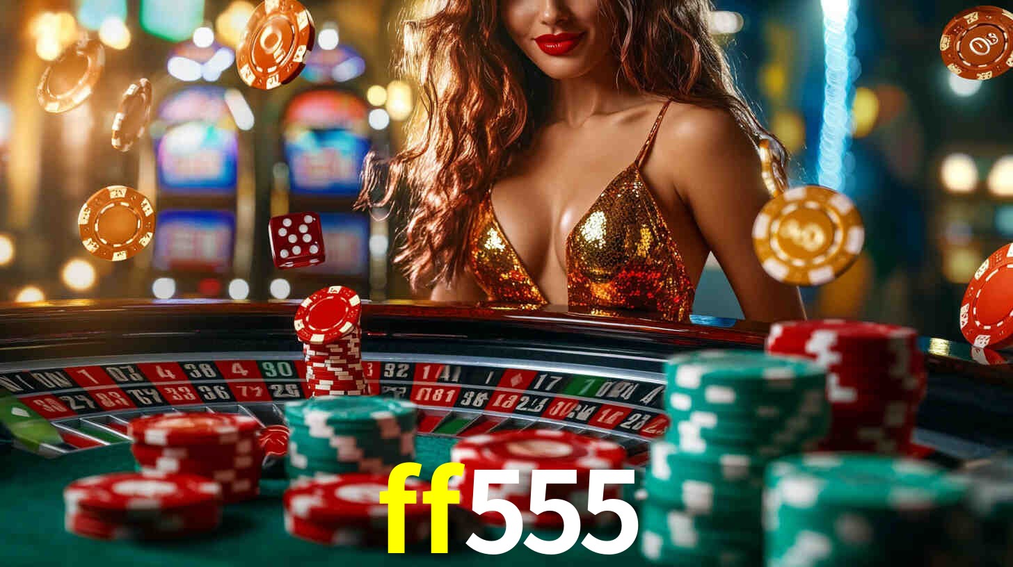 ff555