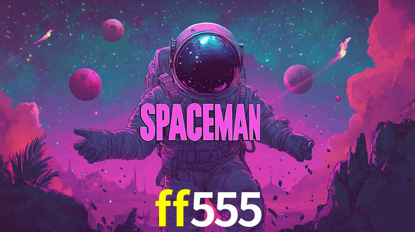 Explorando a Categoria de Eventos em Apostas na ff555