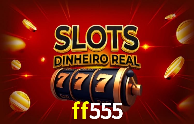 Loteria ff555 - Lotofácil diária