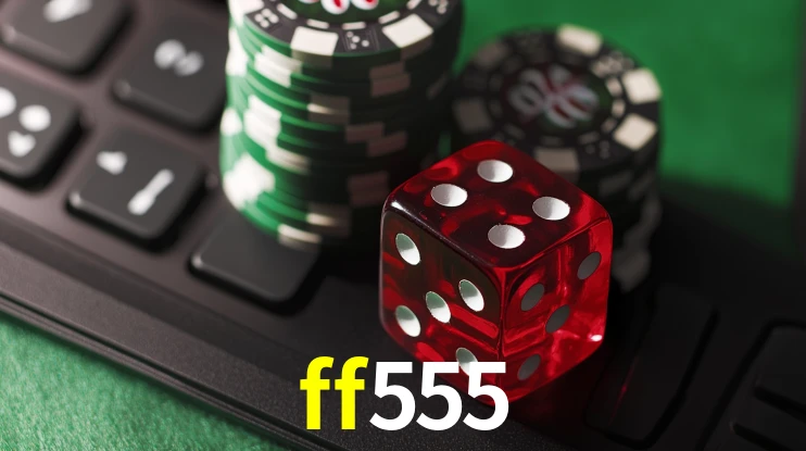 Weekend Specials ff555