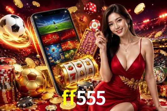 Basketball Betting ff555