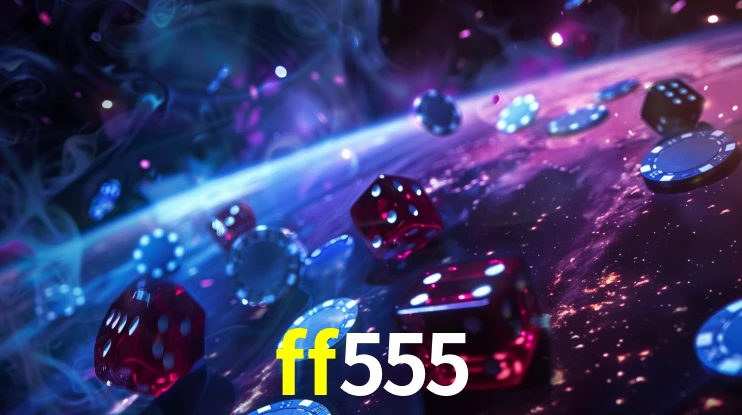 Account Benefits ff555