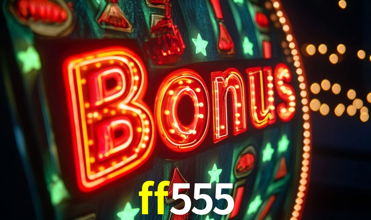 Jogo Aviator ff555