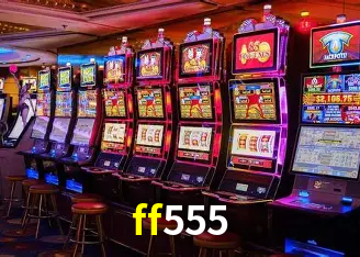 Descubra a Magia dos Jogos de Arcade no 330bet