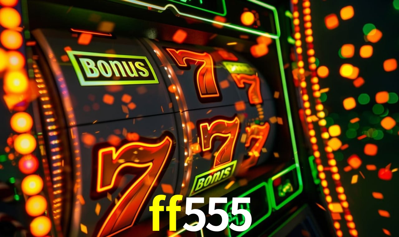 Fortune Tiger Logo 3