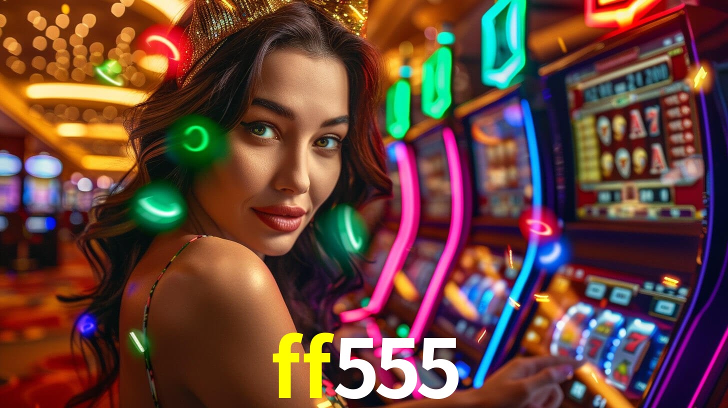 Downloads Verificados ff555
